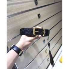 Fendi Belts